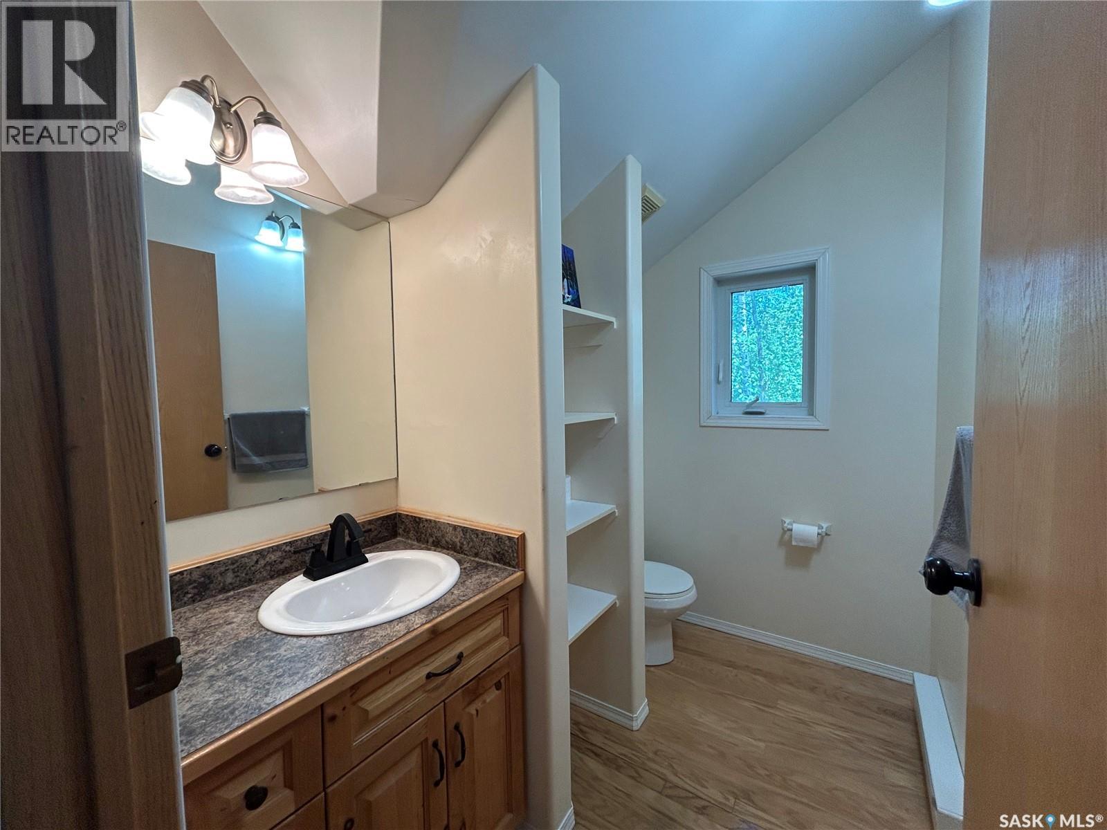 305 Pine STREET - 13