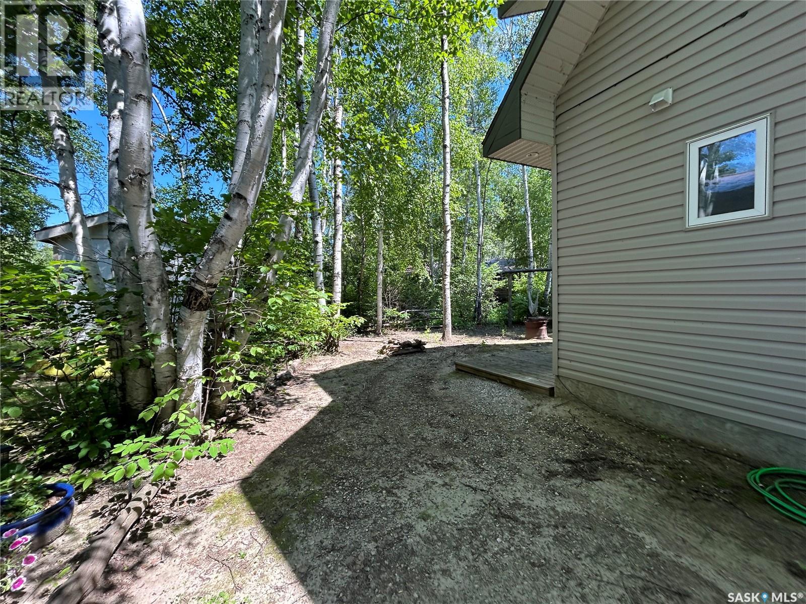 305 Pine STREET - 7