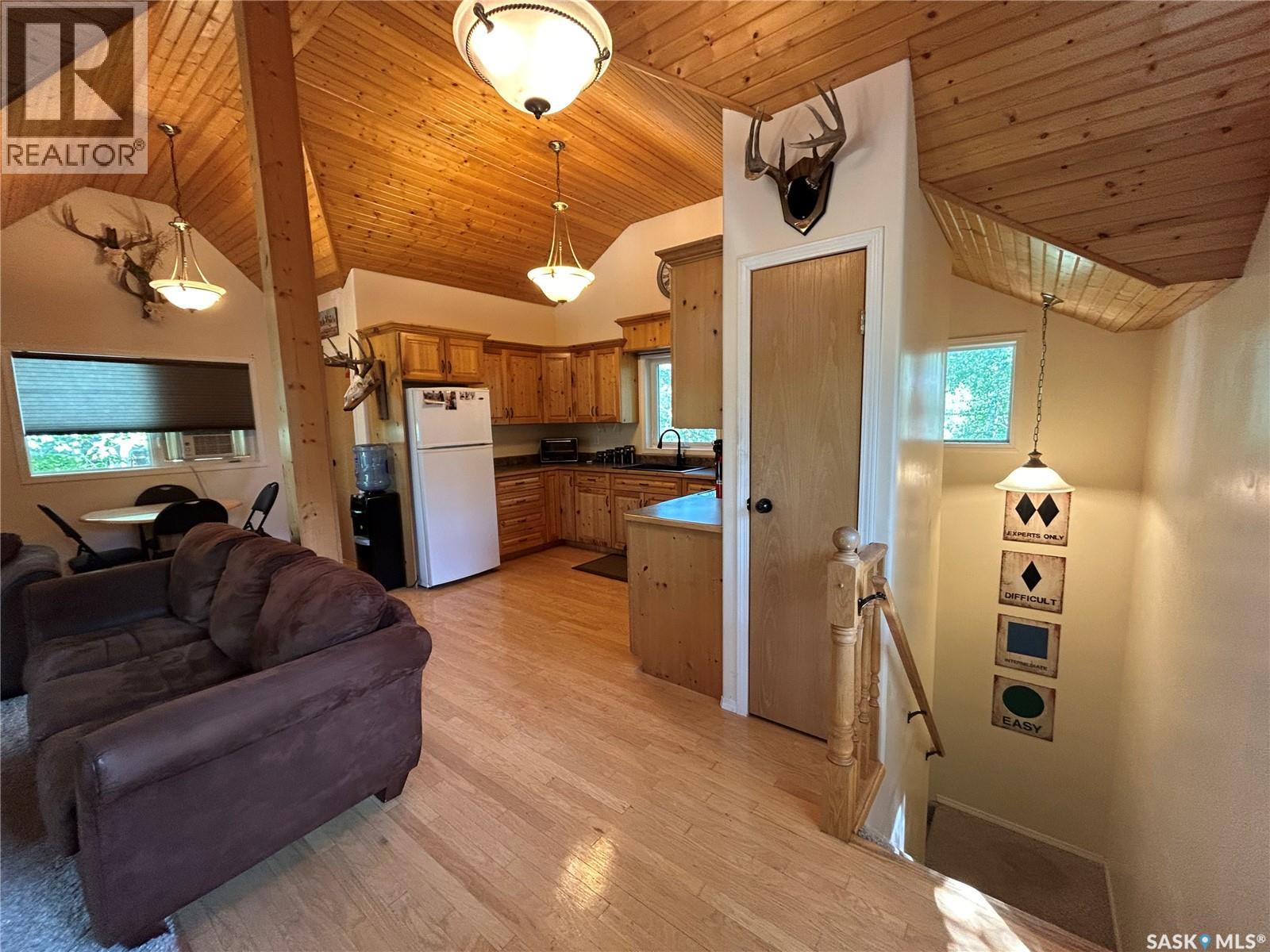 305 Pine STREET - 9