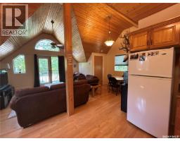 305 Pine Street, Tobin Lake, SK S0J3B0 Photo 10