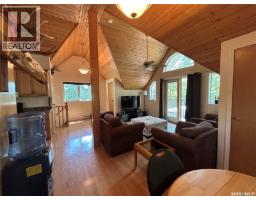 305 Pine Street, Tobin Lake, SK S0J3B0 Photo 11