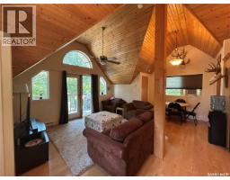 305 Pine Street, Tobin Lake, SK S0J3B0 Photo 12