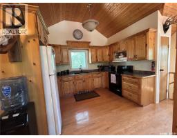 305 Pine Street, Tobin Lake, SK S0J3B0 Photo 14