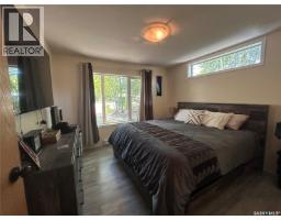 305 Pine Street, Tobin Lake, SK S0J3B0 Photo 15