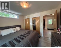 305 Pine Street, Tobin Lake, SK S0J3B0 Photo 16