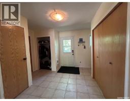 305 Pine Street, Tobin Lake, SK S0J3B0 Photo 19