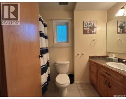 305 Pine Street, Tobin Lake, SK S0J3B0 Photo 20