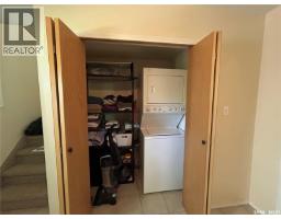 305 Pine Street, Tobin Lake, SK S0J3B0 Photo 21
