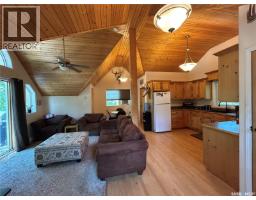 305 Pine Street, Tobin Lake, SK S0J3B0 Photo 8