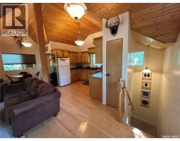 305 Pine Street, Tobin Lake, SK S0J3B0 Photo 9