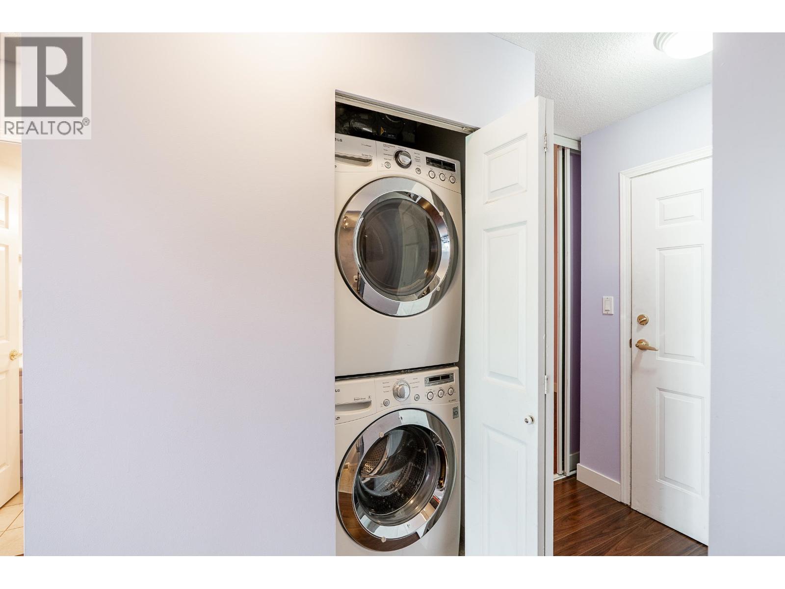 1 Bed, 1 Bath Apartment for Sale in Vancouver – 504 5189 GASTON STREET, Vancouver – MLS# R3133526 - Image 12