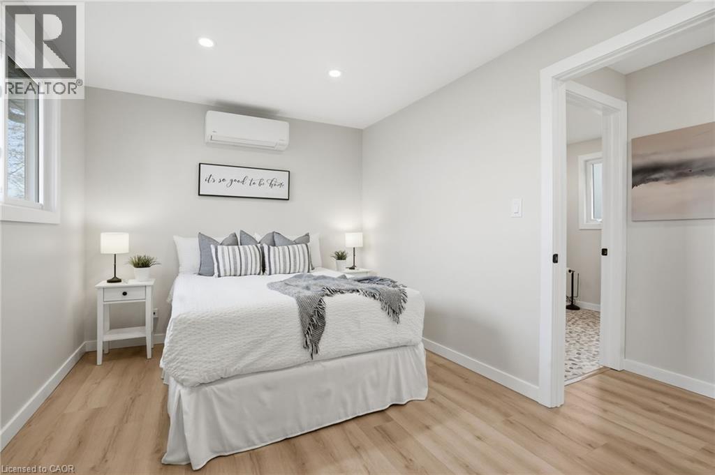 51 VOLA BEACH Lane - 18