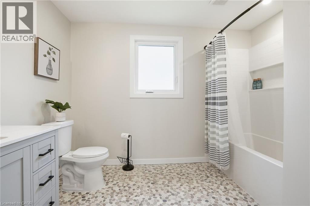 51 VOLA BEACH Lane - 22