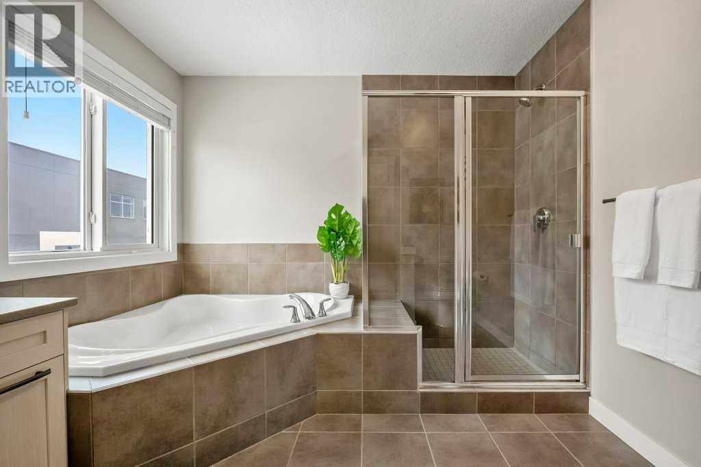 183 Kinniburgh Road - 29