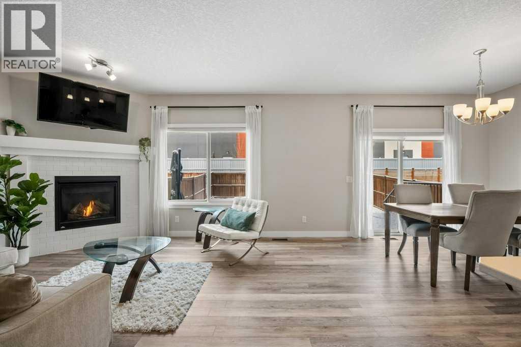 183 Kinniburgh Road - 13