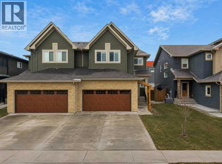 183 Kinniburgh Road - 2