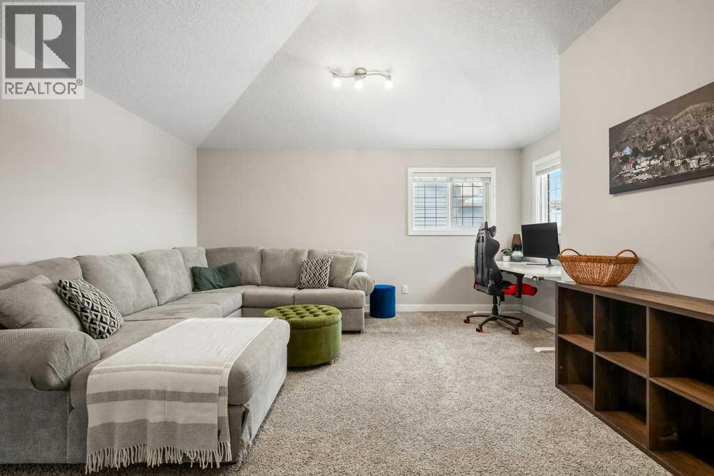 183 Kinniburgh Road - 20