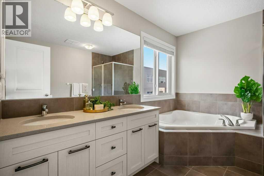 183 Kinniburgh Road - 28