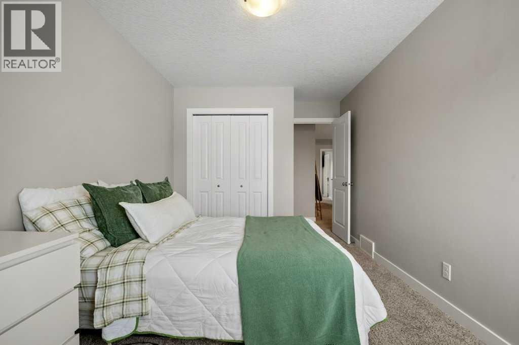 183 Kinniburgh Road - 33