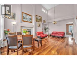 707 Omineca Avenue, Port Coquitlam, BC V3B7N9 Photo 7