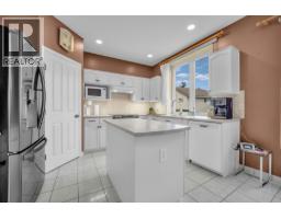 707 Omineca Avenue, Port Coquitlam, BC V3B7N9 Photo 10