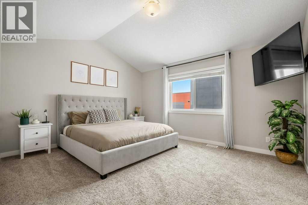 183 Kinniburgh Road - 23
