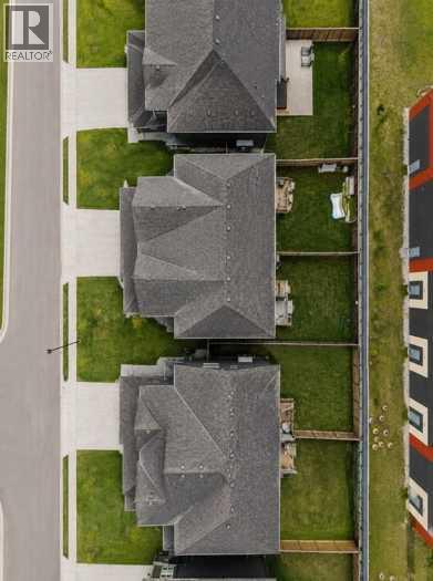 183 Kinniburgh Road - 45
