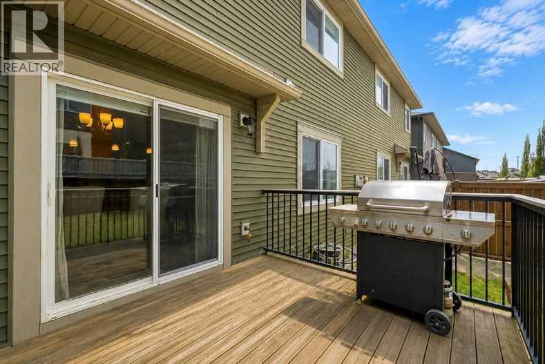 183 Kinniburgh Road - 43