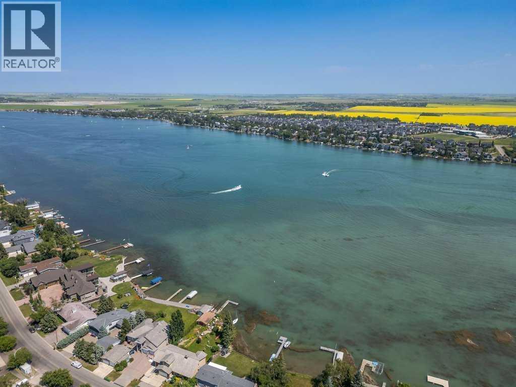 183 Kinniburgh Road - 50