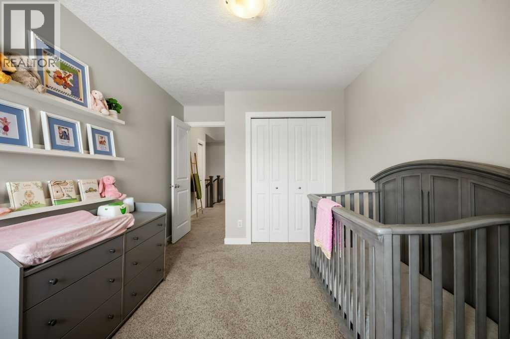 183 Kinniburgh Road - 36
