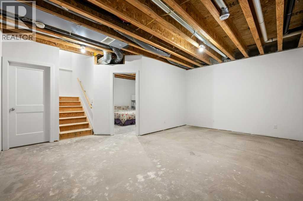 183 Kinniburgh Road - 39