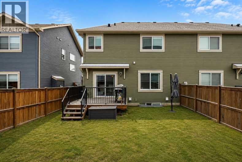 183 Kinniburgh Road - 44