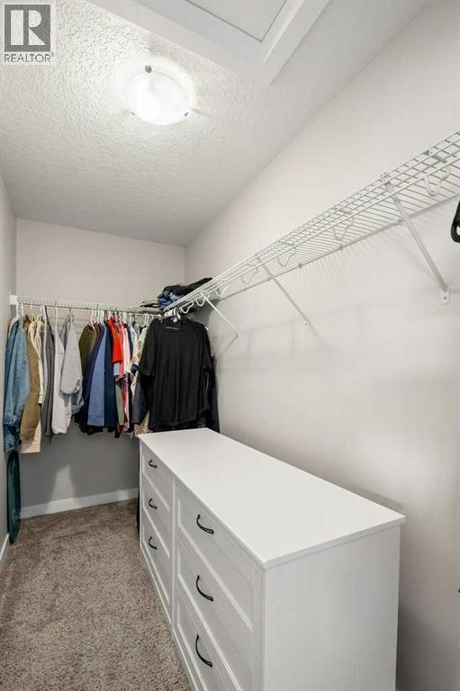 183 Kinniburgh Road - 27