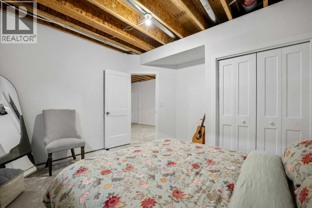183 Kinniburgh Road - 41