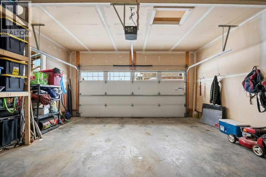 183 Kinniburgh Road - 42
