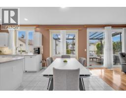 707 Omineca Avenue, Port Coquitlam, BC V3B7N9 Photo 8