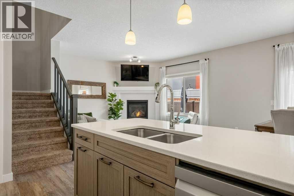 183 Kinniburgh Road - 8