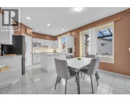 707 Omineca Avenue, Port Coquitlam, BC V3B7N9 Photo 9