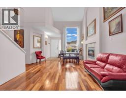 707 Omineca Avenue, Port Coquitlam, BC V3B7N9 Photo 6