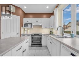 707 Omineca Avenue, Port Coquitlam, BC V3B7N9 Photo 11