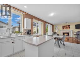 707 Omineca Avenue, Port Coquitlam, BC V3B7N9 Photo 13