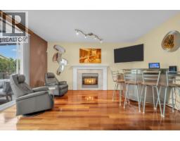 707 Omineca Avenue, Port Coquitlam, BC V3B7N9 Photo 18
