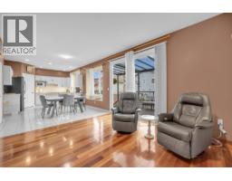 707 Omineca Avenue, Port Coquitlam, BC V3B7N9 Photo 19