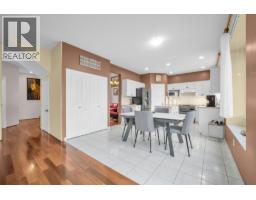 707 Omineca Avenue, Port Coquitlam, BC V3B7N9 Photo 20
