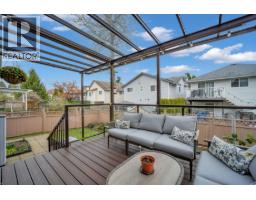 707 Omineca Avenue, Port Coquitlam, BC V3B7N9 Photo 17