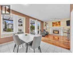 707 Omineca Avenue, Port Coquitlam, BC V3B7N9 Photo 14