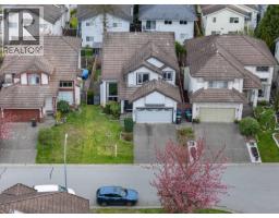 707 Omineca Avenue, Port Coquitlam, BC V3B7N9 Photo 36
