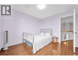 707 Omineca Avenue, Port Coquitlam, BC V3B7N9 Photo 29