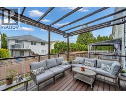 707 Omineca Avenue, Port Coquitlam, BC V3B7N9 Photo 16