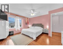 707 Omineca Avenue, Port Coquitlam, BC V3B7N9 Photo 24